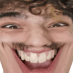 Axxel_ttv