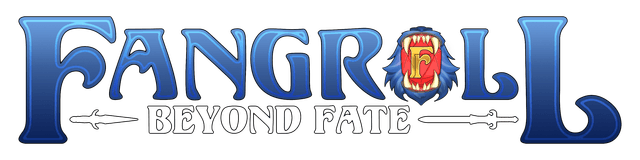 FANGROLL