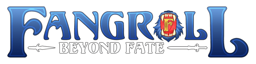 FANGROLL